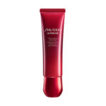 SHISEIDO Ultimune Power Infusing Hand Cream - 50g
