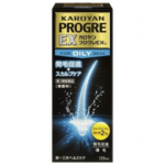 KAROYAN Progre EX OILY - 120ml