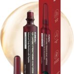 KUNDAL 10x Caffeine Premium Scalp Essence 10ml