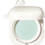 LANEIGE Neo Blurring Powder 7g