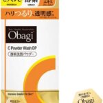 OBAGI C Powder Wash DP - 30 Pieces