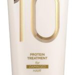 MISE EN SCÉNE Salon 10 Protein Treatment For Hair Damage 250ml