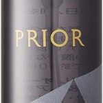 SHISEIDO Prior Scalp & Hair Essence - 180ml