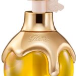 REFA Honey Queen Out Bath Treatment - 130ml