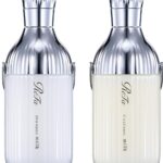 REFA Milk Protein - Shampoo & Treatment Set (500ml)