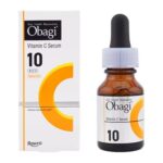 OBAGI C10 Serum - 12ml