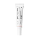 ABIB PDRN Volume Fill-it Booster Creme 30ml