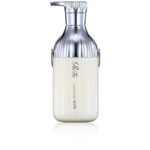 REFA Milk Protein Outbath Treatment - 100g